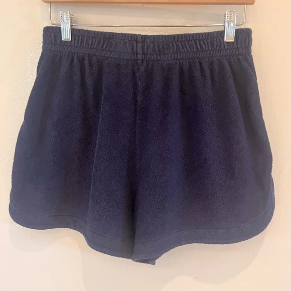 Lunya Deep Sweat Set Size Small - Picture 6 of 9